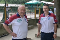 Clicca sulla foto per vedere ingrandimento